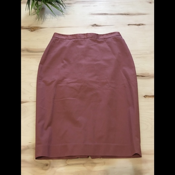 Victoria's Secret Dresses & Skirts - Body by Victoria woman’s midi skirt